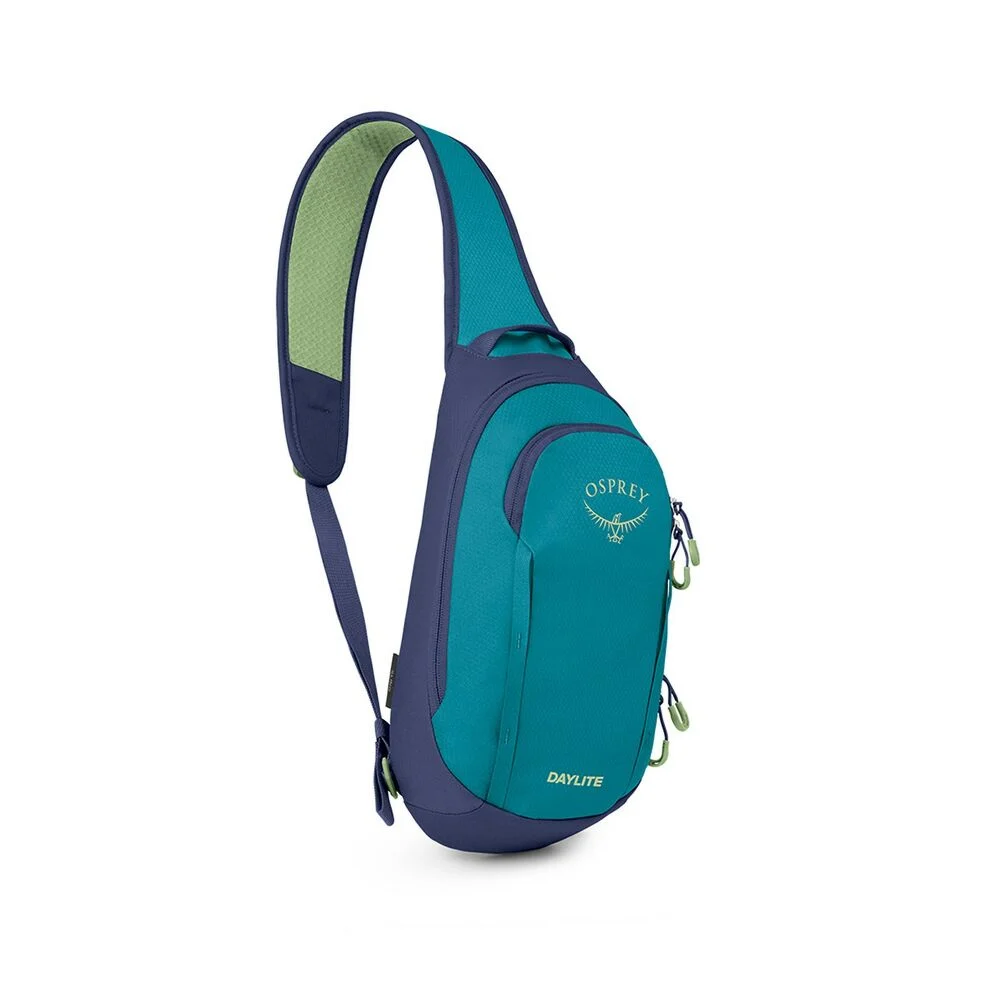Osprey Daylite Sling 6L S21