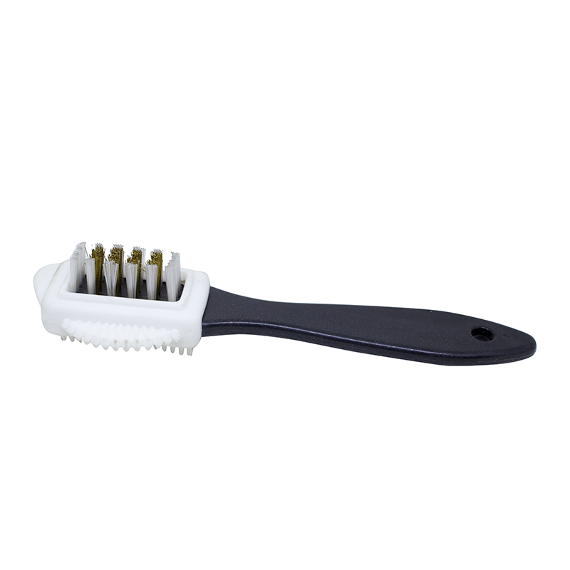 SIKAT SEPATU SUEDE SIKAT NUBUCK Shoe Suede Brush COLOLITE 0001