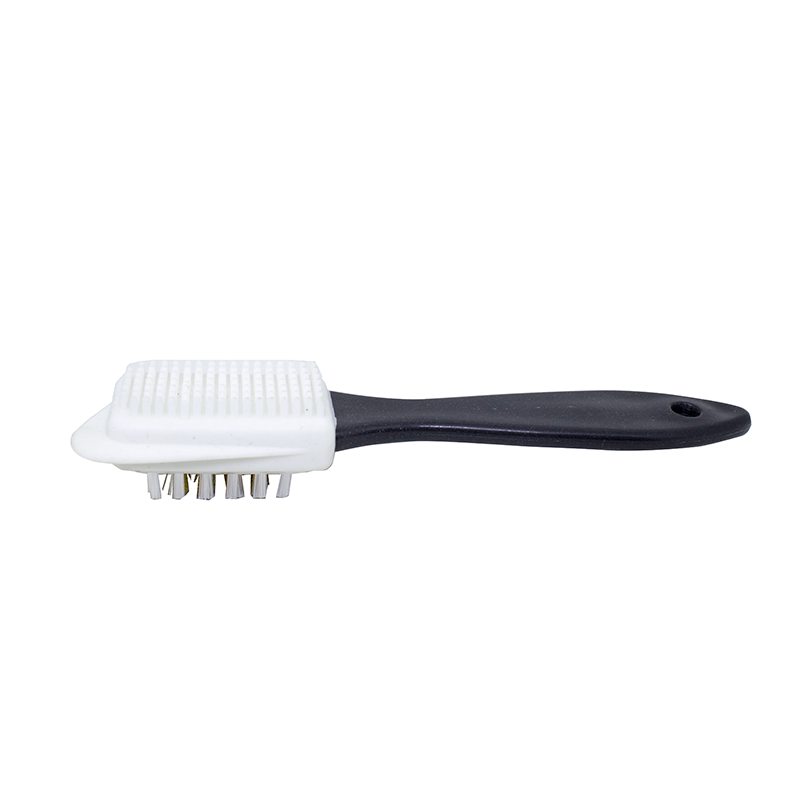 SIKAT SEPATU SUEDE SIKAT NUBUCK Shoe Suede Brush COLOLITE 0001