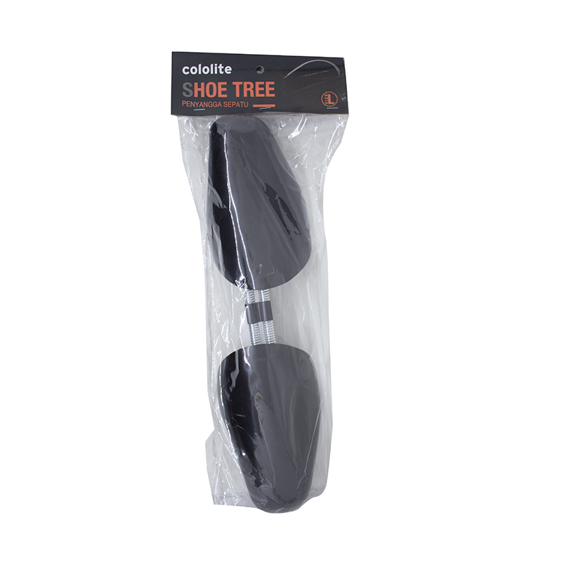 Sprint Shoe Tree Penyanggga Sepatu Shoe Saddle L COLOLITE 0002