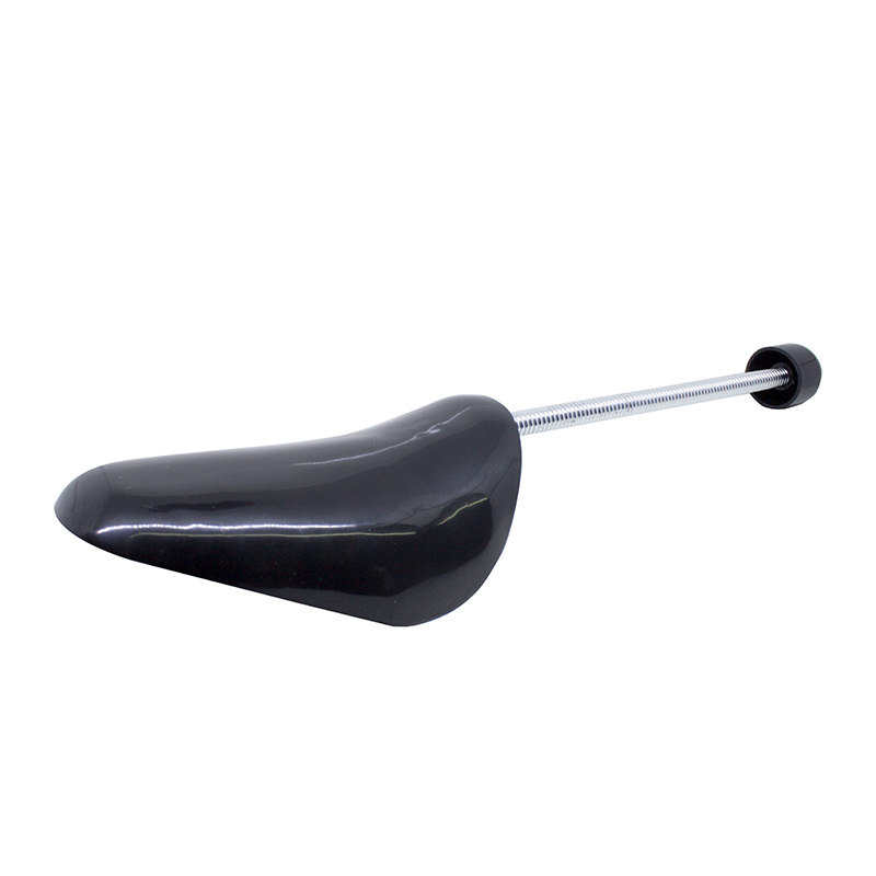 Sprint Shoe Tree Penyanggga Sepatu Shoe Saddle L COLOLITE 0002