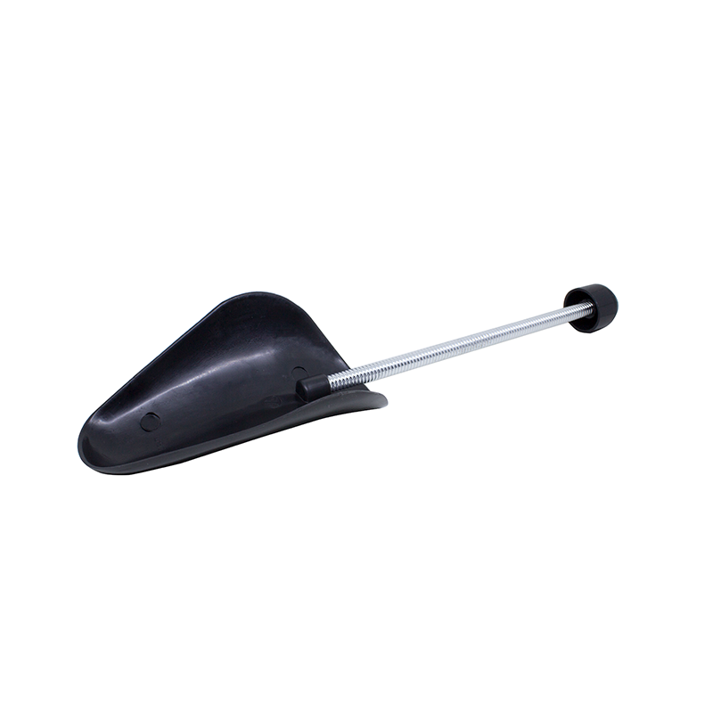 Sprint Shoe Tree Penyanggga Sepatu Shoe Saddle L COLOLITE 0002
