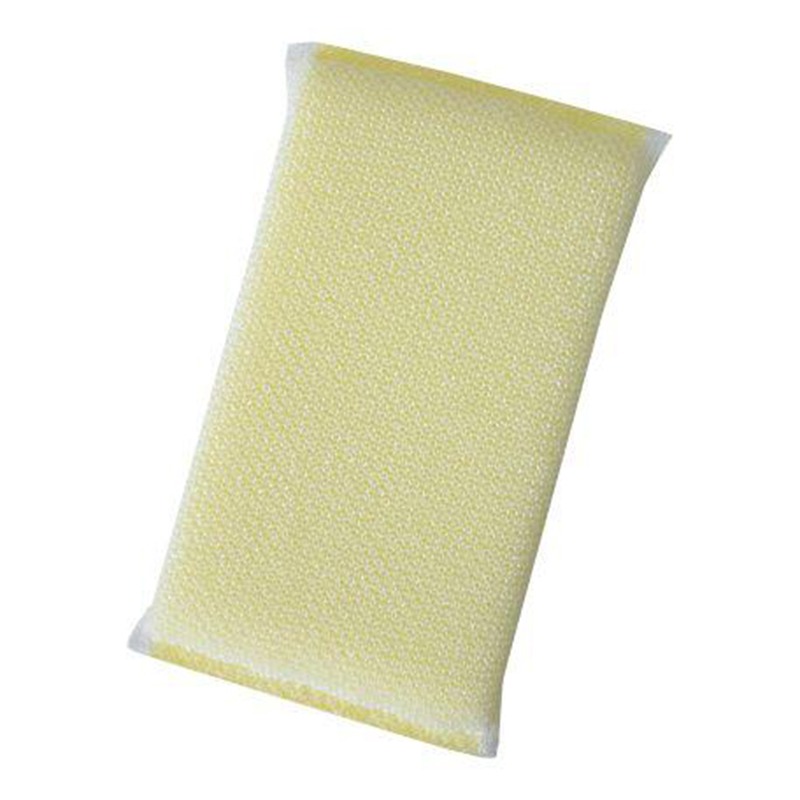 Sabut jaring spons Jaring Cuci Piring Sponge 170074 Cleanmatic
