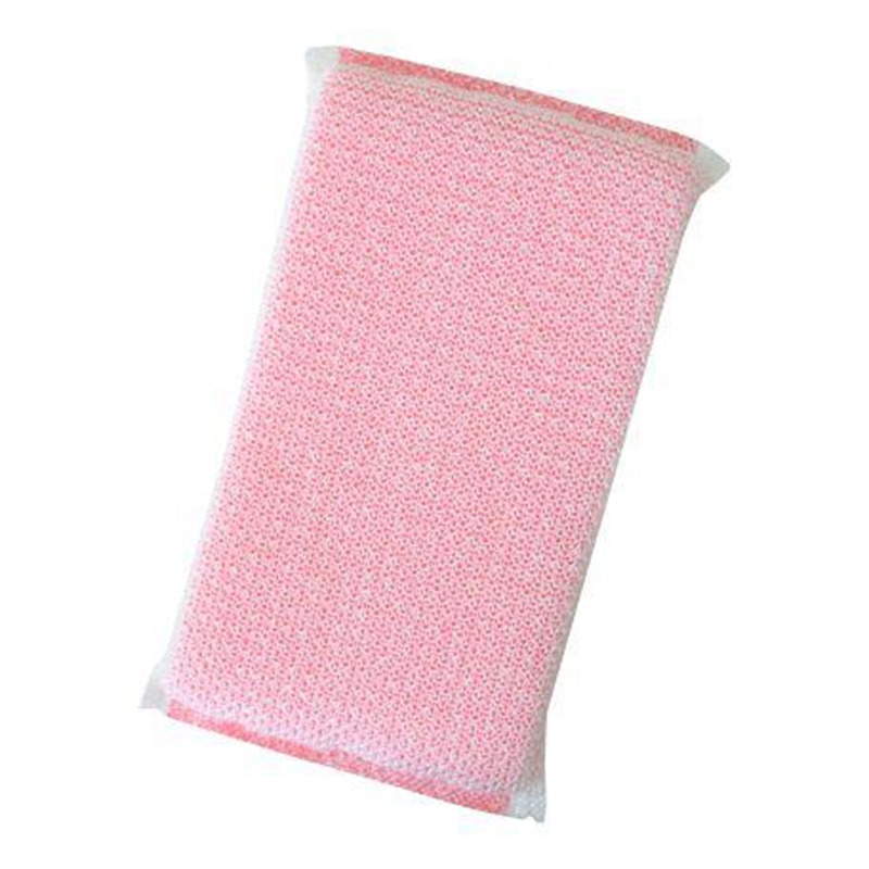 Sabut jaring spons Jaring Cuci Piring Sponge 170074 Cleanmatic