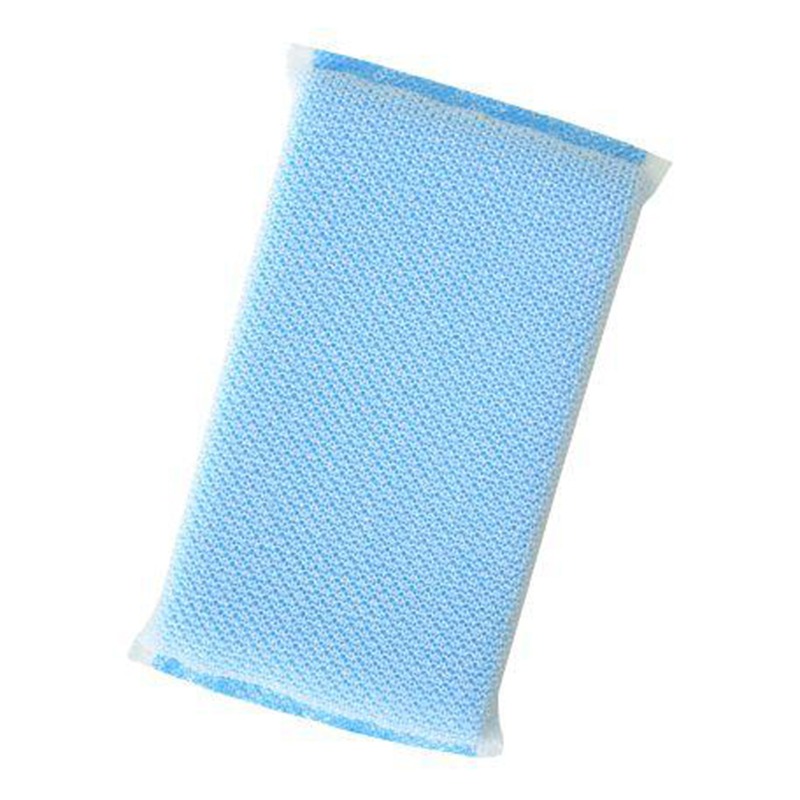 Sabut jaring spons Jaring Cuci Piring Sponge 170074 Cleanmatic
