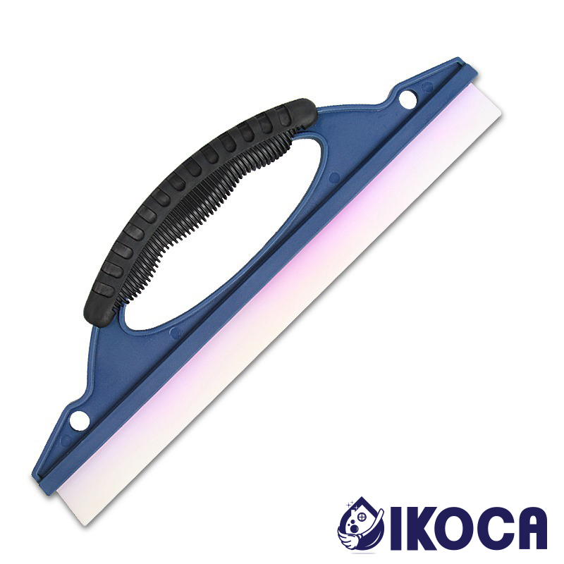 Wiper Alat pel pembersih kaca karet wiper jendela serbaguna IKO-150 IKOCA