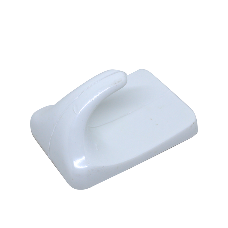 Villa Superior Rectangle Large Hook 1009 Gantungan baju 2201-1009