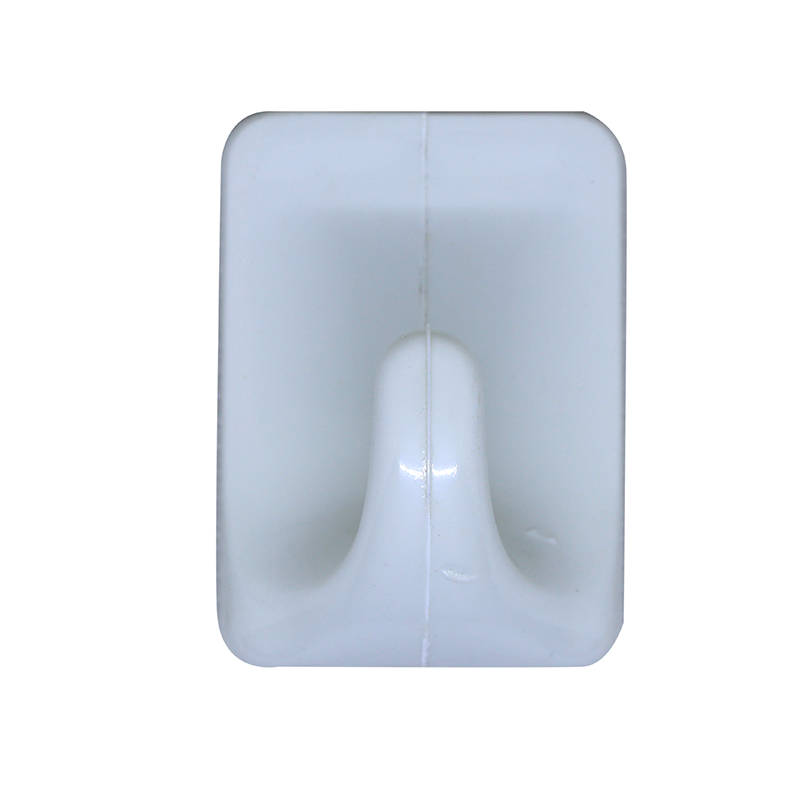 Villa Superior Rectangle Large Hook 1009 Gantungan baju 2201-1009