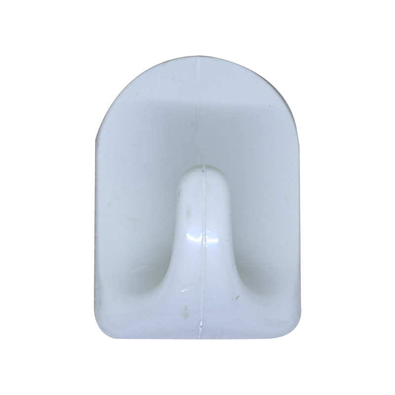 Villa Superior Cupola Large Hook 1010 Gantungan baju Tempel 2201-1010