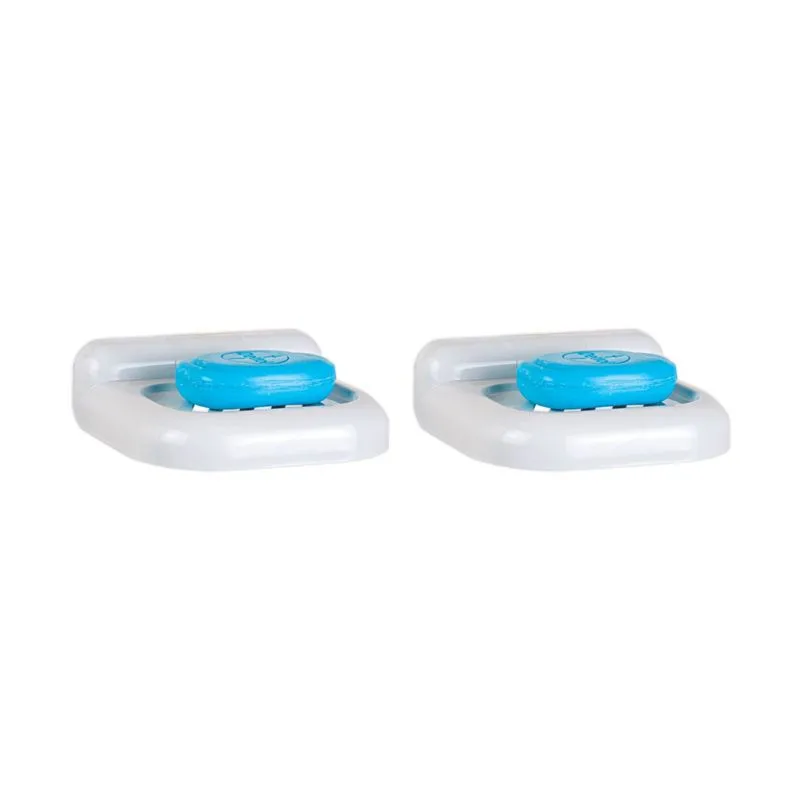 Tempat Sabun Rak Sabun Rak Kamar Mandi dinding soap dish villa 5117