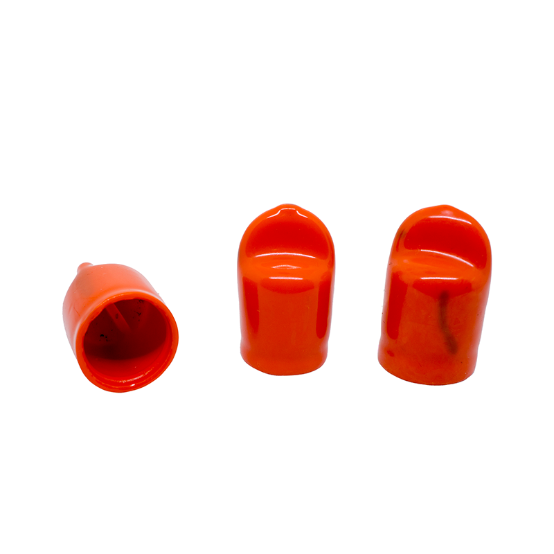 Plastisoft Penutup Botol 3 pcs bulat Bottle Pourer Cap Villa 6270