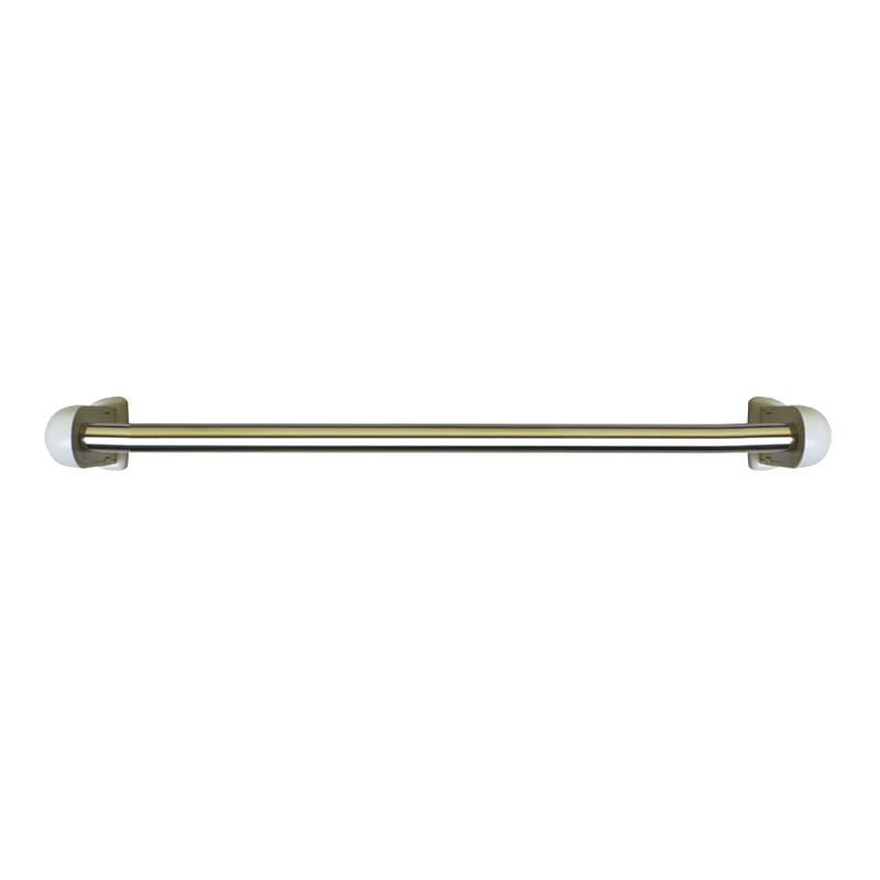 Villa Ultima Gantungan Handuk Kamar Mandiri 52cm Bath Towel Rail 5111