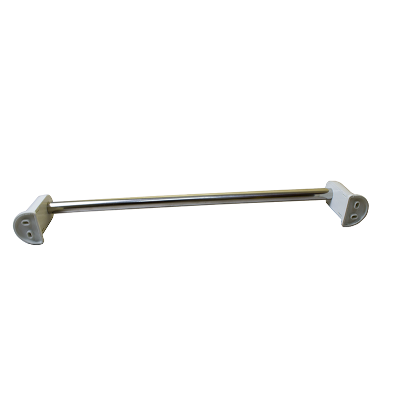 Villa Ultima Gantungan Handuk Kamar Mandiri 52cm Bath Towel Rail 5111