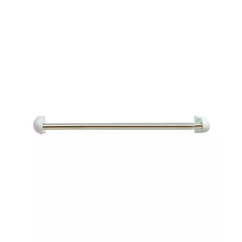 Villa Ultima Gantungan Handuk Kamar Mandiri 52cm Bath Towel Rail 5111