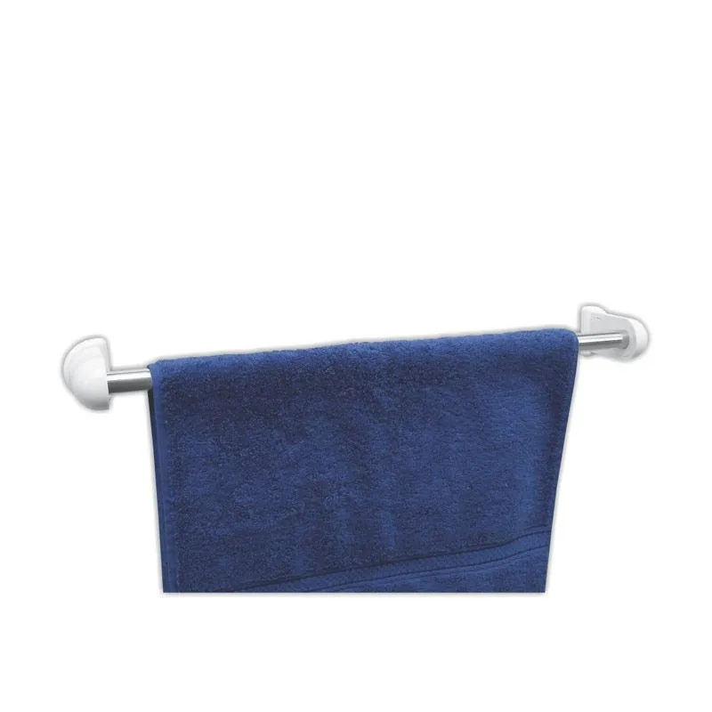Villa Ultima Gantungan Handuk Kamar Mandiri 52cm Bath Towel Rail 5111