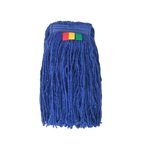 REFILL Alat Pel Lantai Mop Jepit Kentucky Warna Color pel Sumbu Klinko