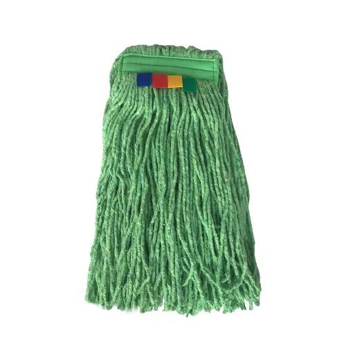 REFILL Alat Pel Lantai Mop Jepit Kentucky Warna Color pel Sumbu Klinko