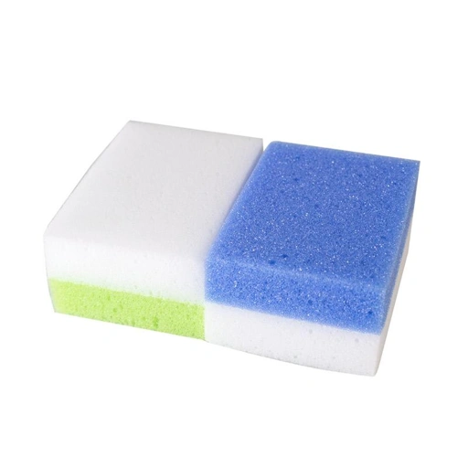 3M ID 83 Scotch Brite Spons Penghapus Noda
