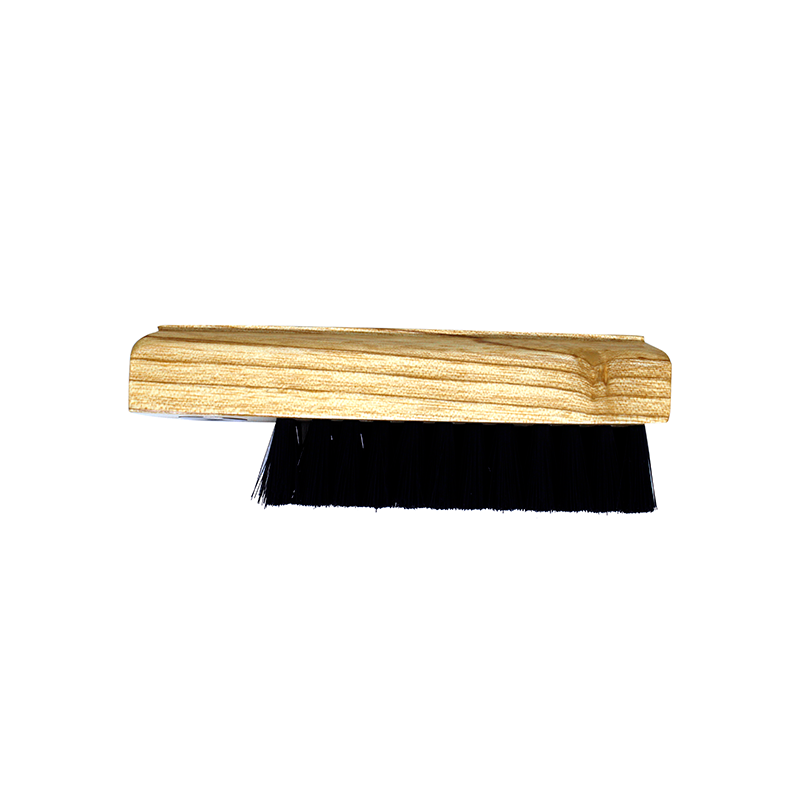 Kleen Up Cloth Brush 0034 Sikat Baju Sikat Pakaian Sikat Serbaguna