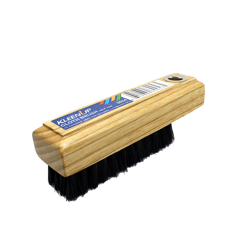 Kleen Up Cloth Brush 0034 Sikat Baju Sikat Pakaian Sikat Serbaguna