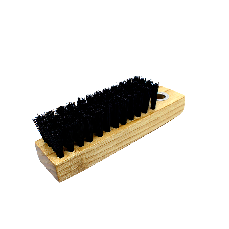 Kleen Up Cloth Brush 0034 Sikat Baju Sikat Pakaian Sikat Serbaguna