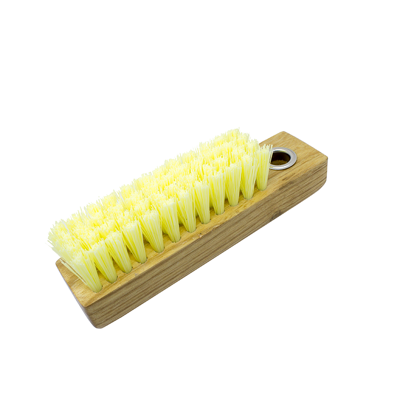 Kleen Up Mini Brush 35 Sikat Baju Sikat Pakaian Sikat Serbaguna Lembut