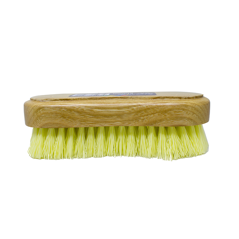 Kleen Up Floor Brush 0611 Sikat Lantai Serbaguna Sikat WC Sikat Toilet