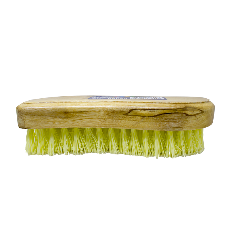 Kleen Up Floor Brush 0612 Sikat Lantai Serbaguna Sikat WC Sikat Toilet