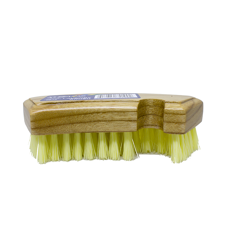 Kleen Up Laundry Brush 0619 Sikat Baju Serbaguna Sikat Pakaian Lembut
