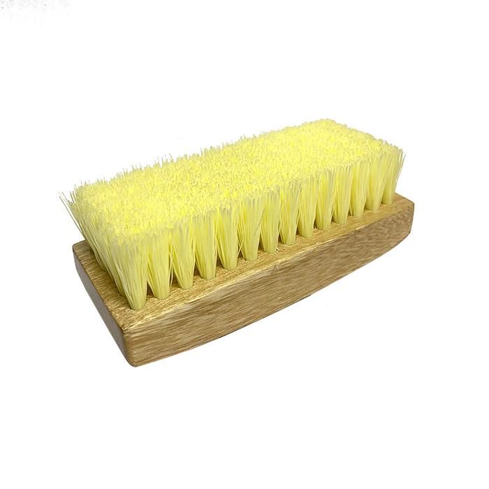 Kleen Up Laundry Brush Sikat Baju Serbaguna Sikat Pakaian Lembut 0504