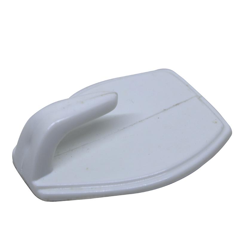 Villa Superior Sigma Hook 1002 Gantungan baju Kail Tempel 2201-1002
