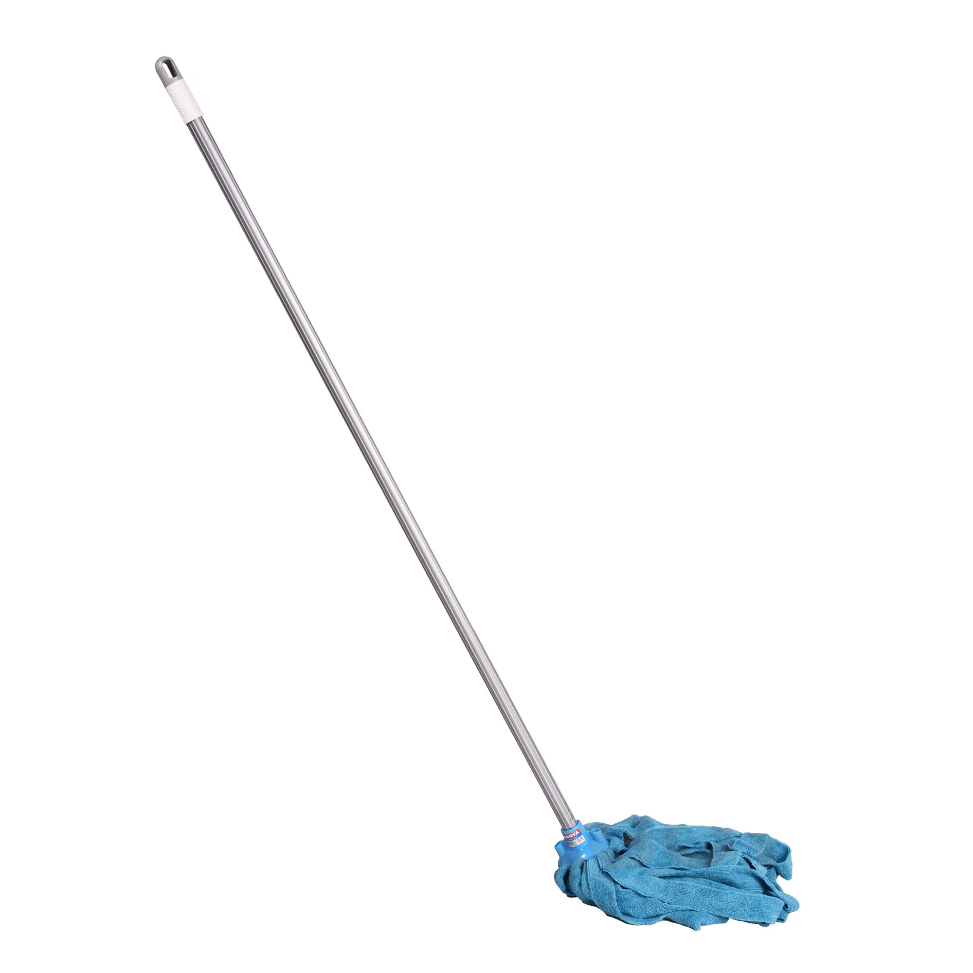 Pel Alat Pel Lantai Pel Microfiber Mop Lantai Nagoya 717