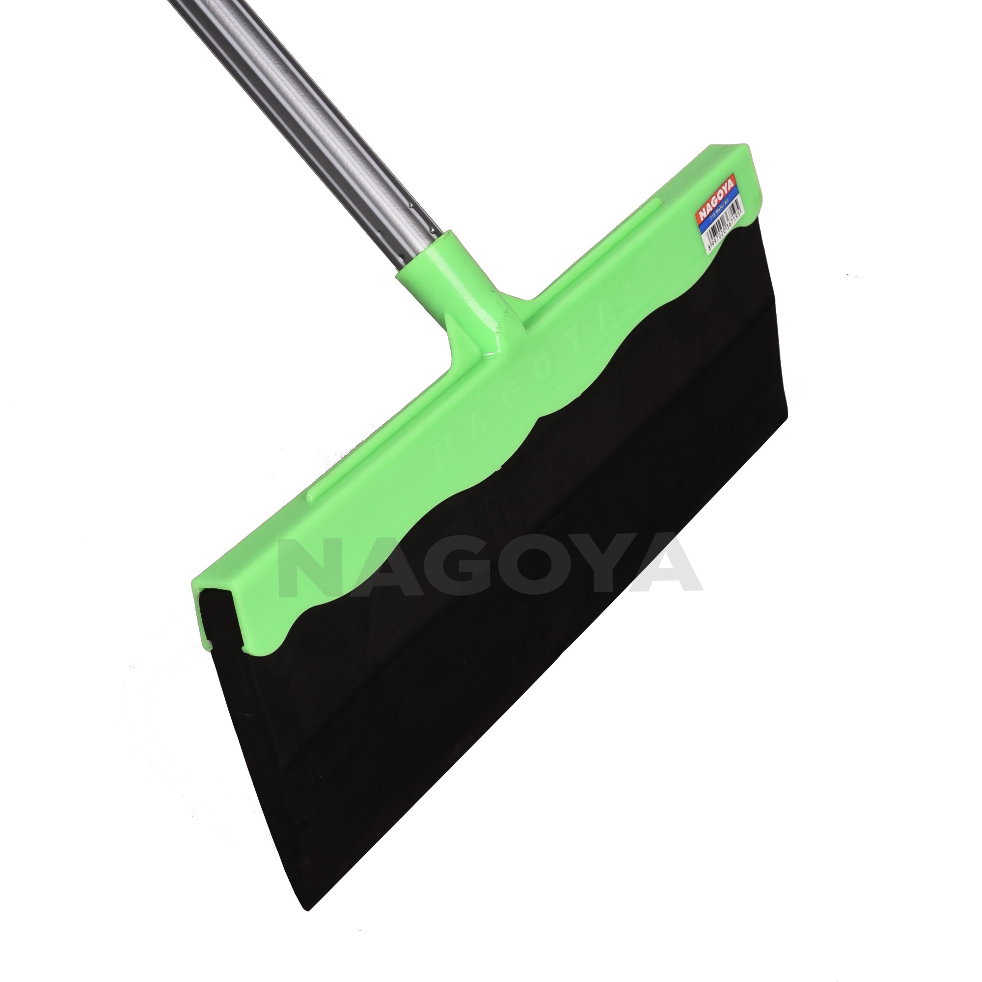 Pendorong Air Lantai Wiper Lantai Floor Dorongan Air Nagoya 719