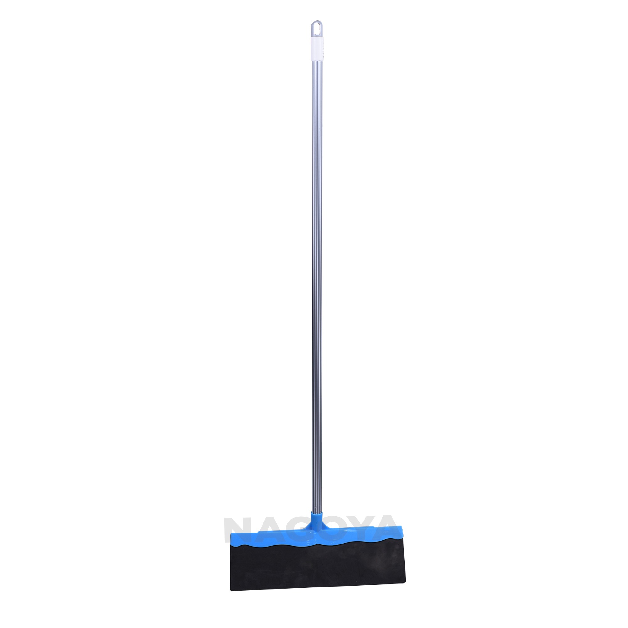 Pendorong Air Lantai Wiper Lantai Floor Dorongan Air Nagoya 719