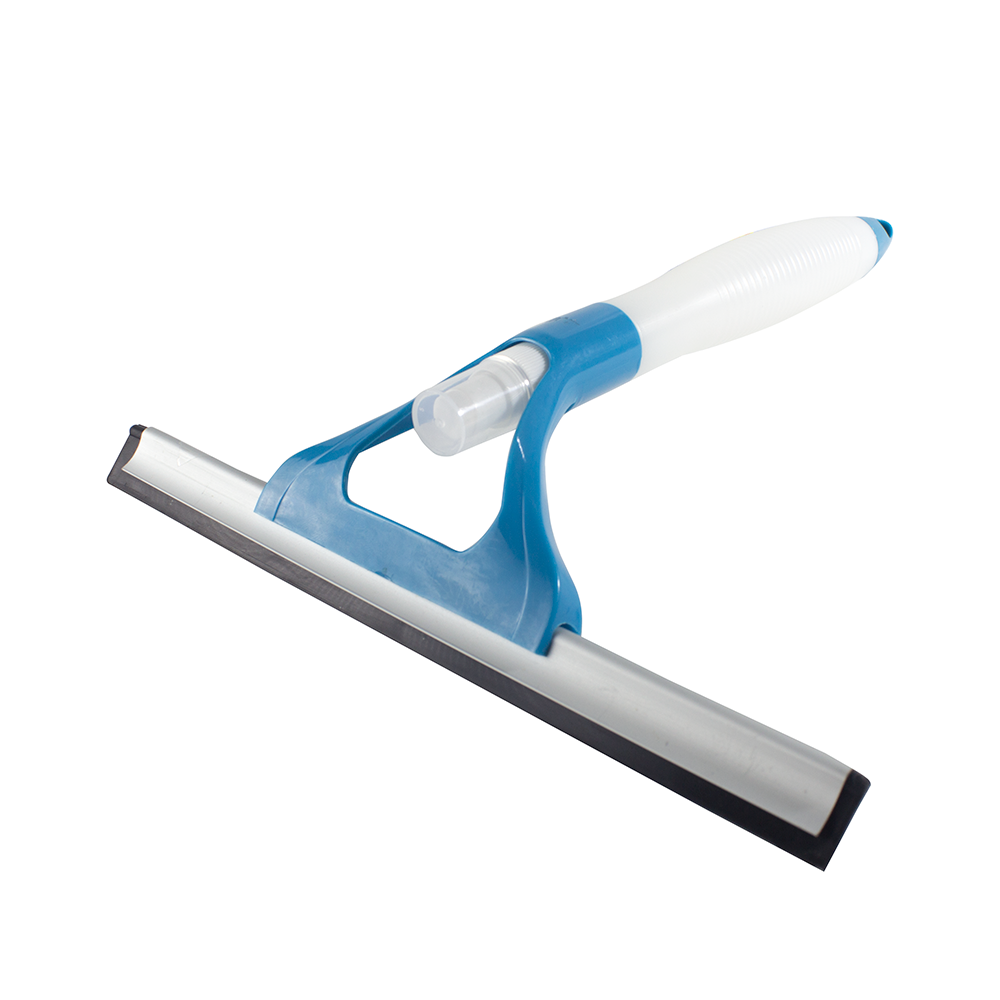 Wiper Semprotan Pembersih kaca Wiper kaca Sprayer Nagoya 725