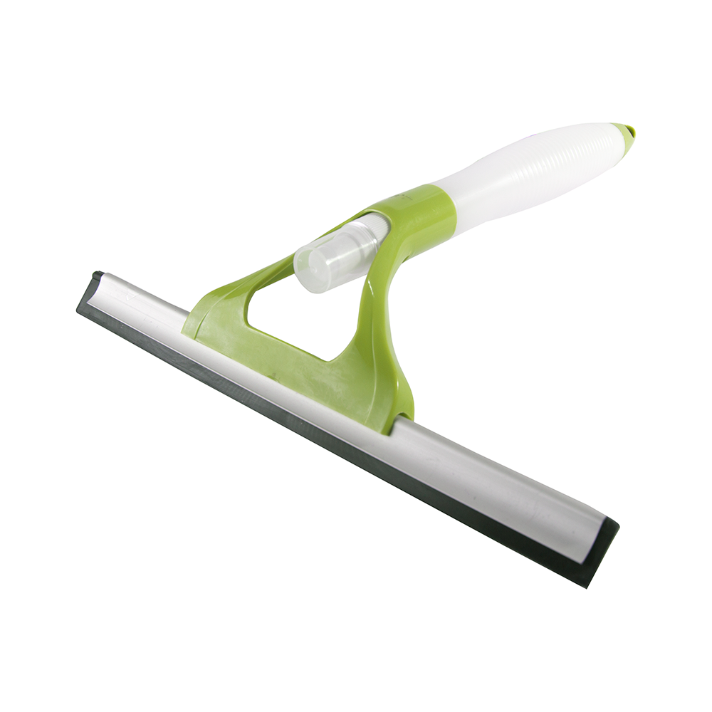 Wiper Semprotan Pembersih kaca Wiper kaca Sprayer Nagoya 725