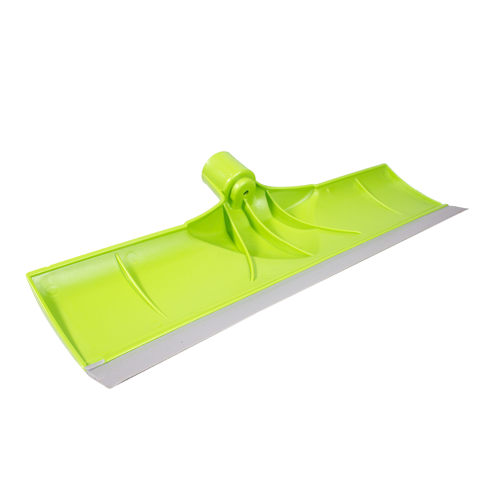 3M Scotch Brite Pendorong Air Medium ID-77