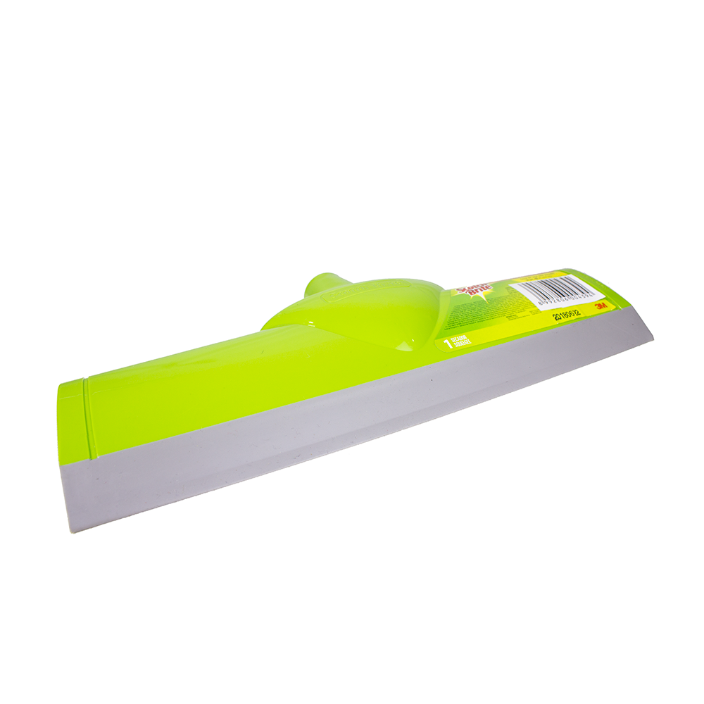 3M Scotch Brite Pendorong Air Medium ID-77