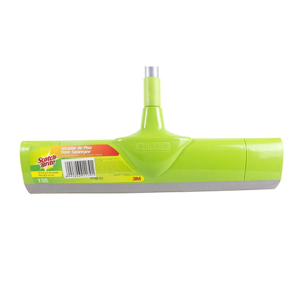 3M Scotch Brite Pendorong Air Medium ID-77