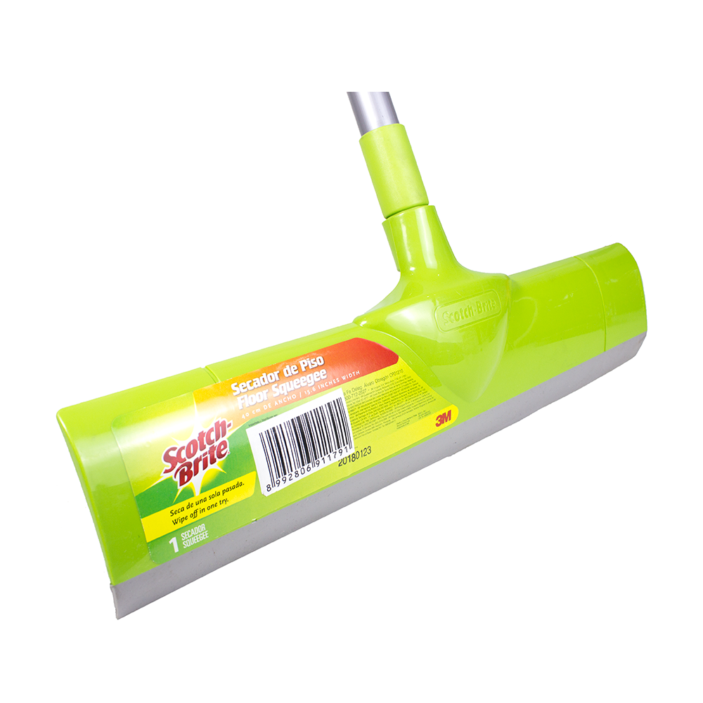 3M Scotch Brite Pendorong Air Medium ID-77