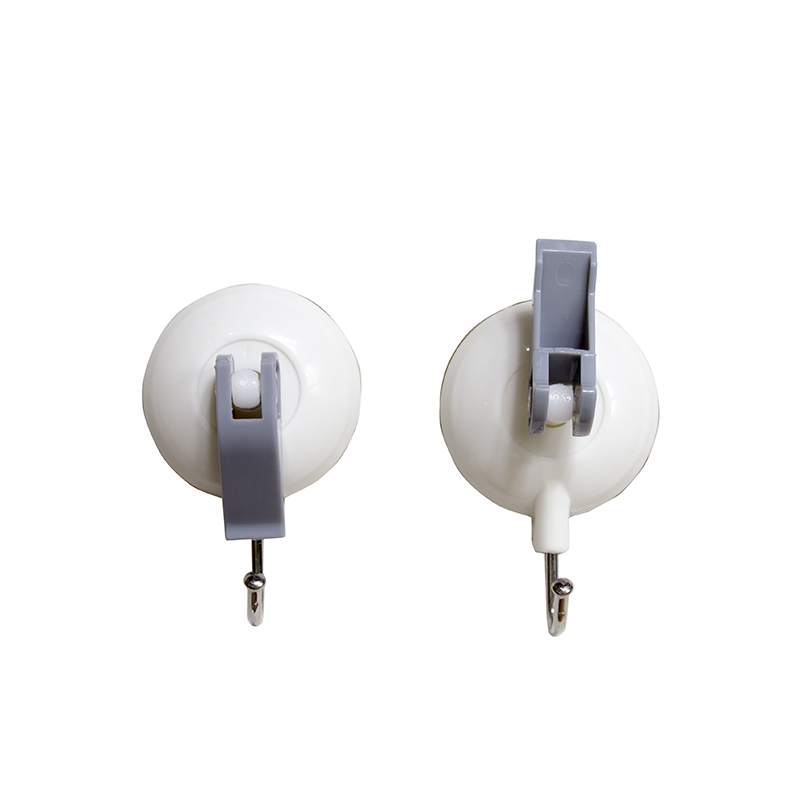 Premium Hook Gantungan WC Large Hook 2pc Villa FestivaSS Super Suction
