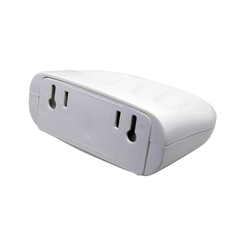 Tempat Sabun Ultima Rak Sabun Kamar Mandi dinding soap dish villa 5105