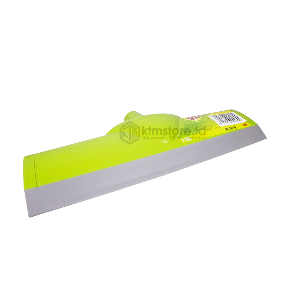 3M Scotch Brite Pendorong Air Kecil ID-771