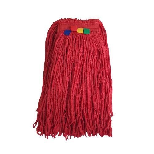 REFILL Alat Pel Lantai Mop Jepit Kentucky Warna Color pel Sumbu Klinko