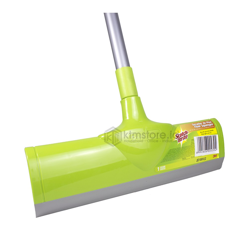 3M Scotch Brite Pendorong Air Kecil ID-771