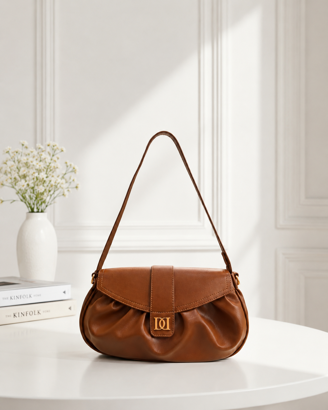 CELLIN BAG ANINDYASCARF 