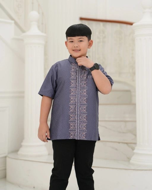 Image of OPEN PO - RANJANA KOKO ANAK