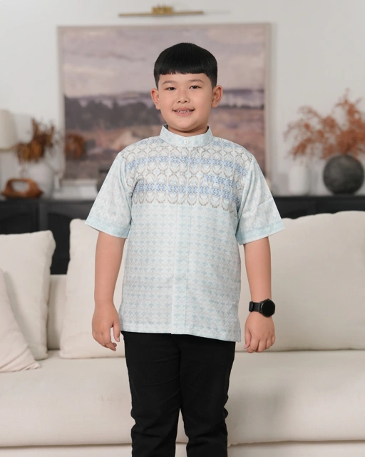 Image of OPEN PO - CHANDANI KOKO ANAK