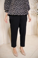 ANINDYASCARF - ZAYYA PANTS