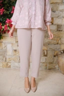 ANINDYASCARF - ZAYYA PANTS